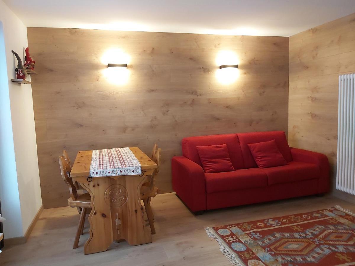 La Petite Maison لا تْويلي المظهر الخارجي الصورة