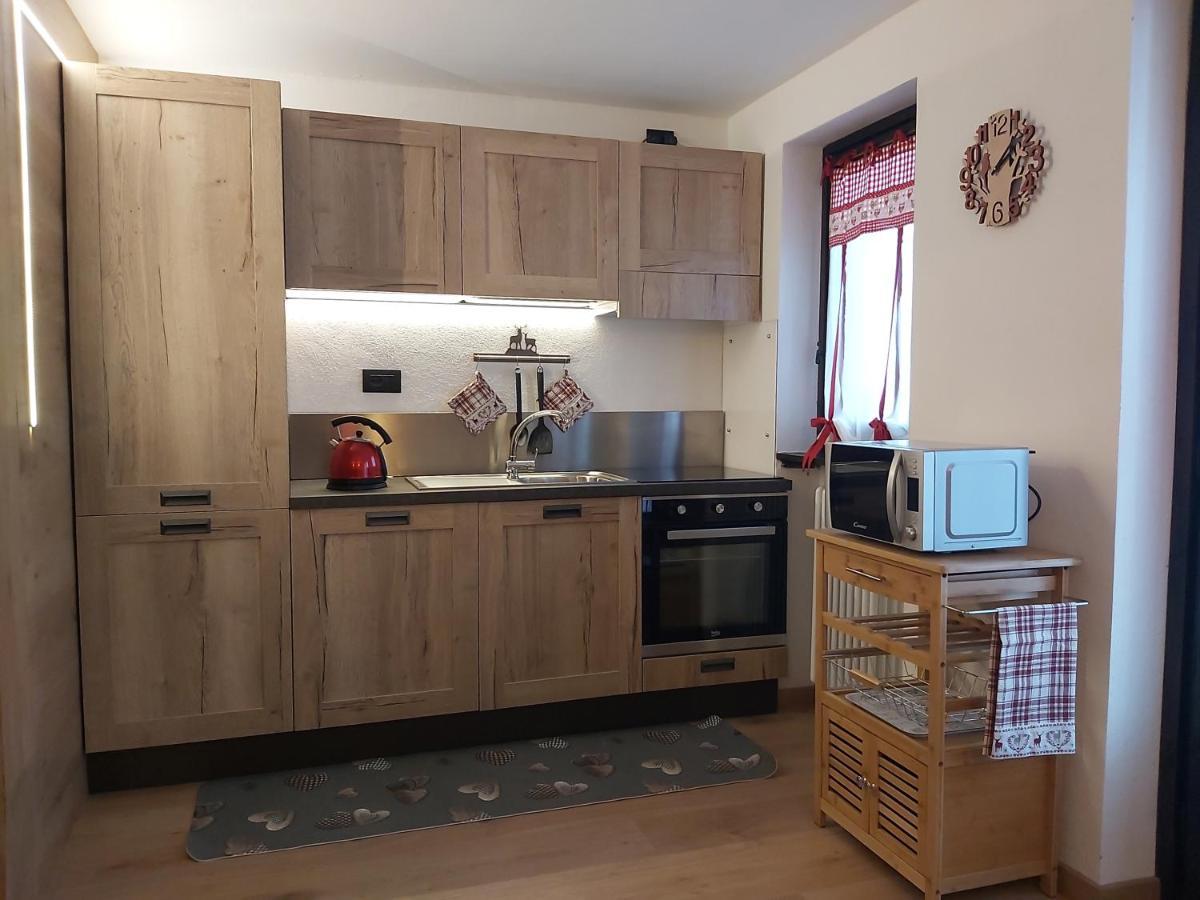 La Petite Maison لا تْويلي المظهر الخارجي الصورة