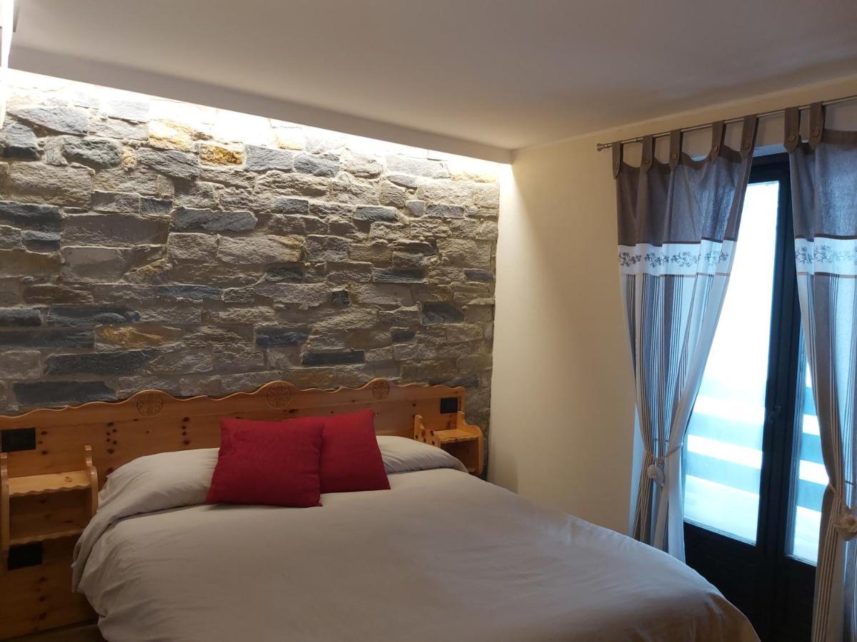 La Petite Maison لا تْويلي المظهر الخارجي الصورة