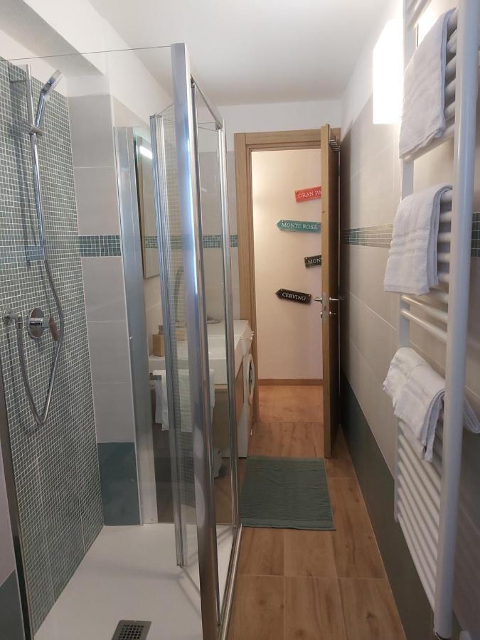 La Petite Maison لا تْويلي المظهر الخارجي الصورة