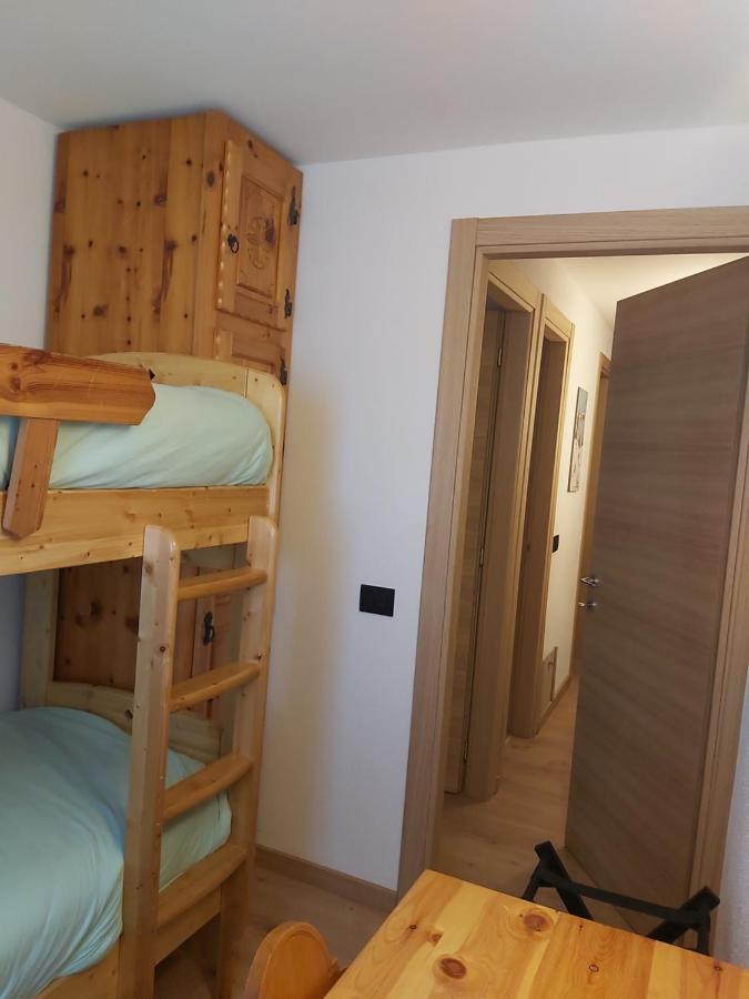 La Petite Maison لا تْويلي المظهر الخارجي الصورة