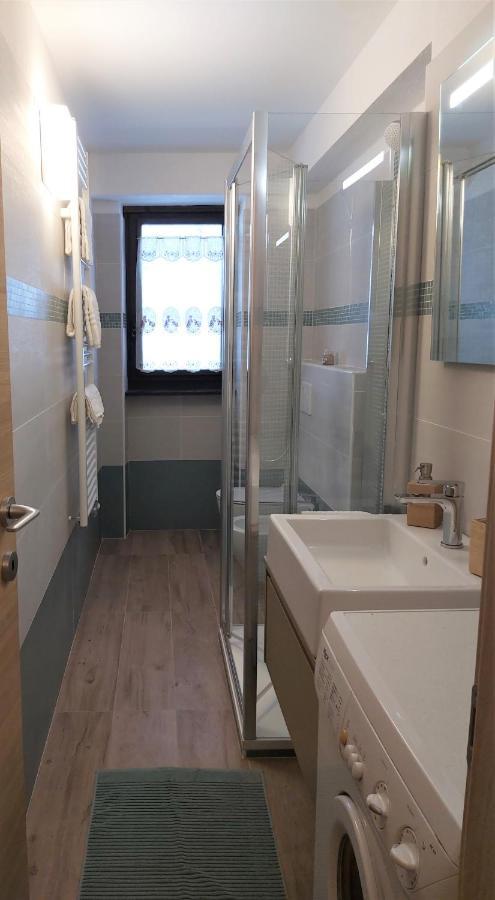 La Petite Maison لا تْويلي المظهر الخارجي الصورة
